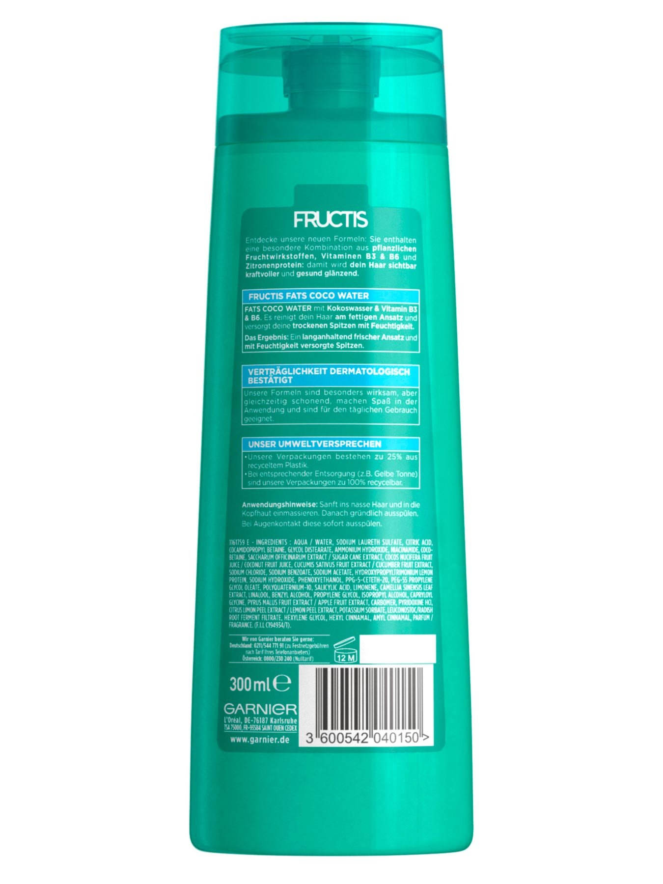 Kraeftigendes-Shampoo-Coco-Water-300ml-Rueckseite-Garnier-Deutschland-gross